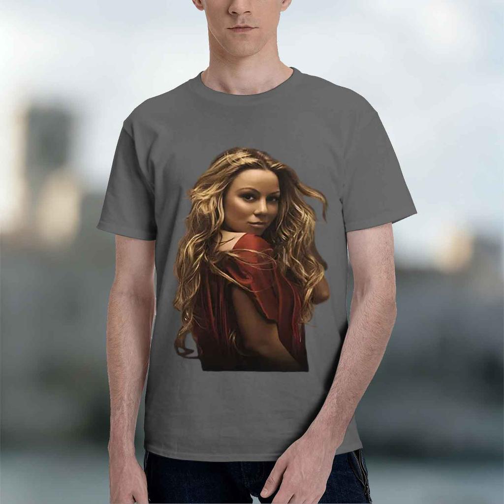 2026 New Model Print Tshirt The Eunisexcipation Of Mimi 20 Year Anniversary Tshirt Cotton Soft Short Sleeve T Shirt For Unisex