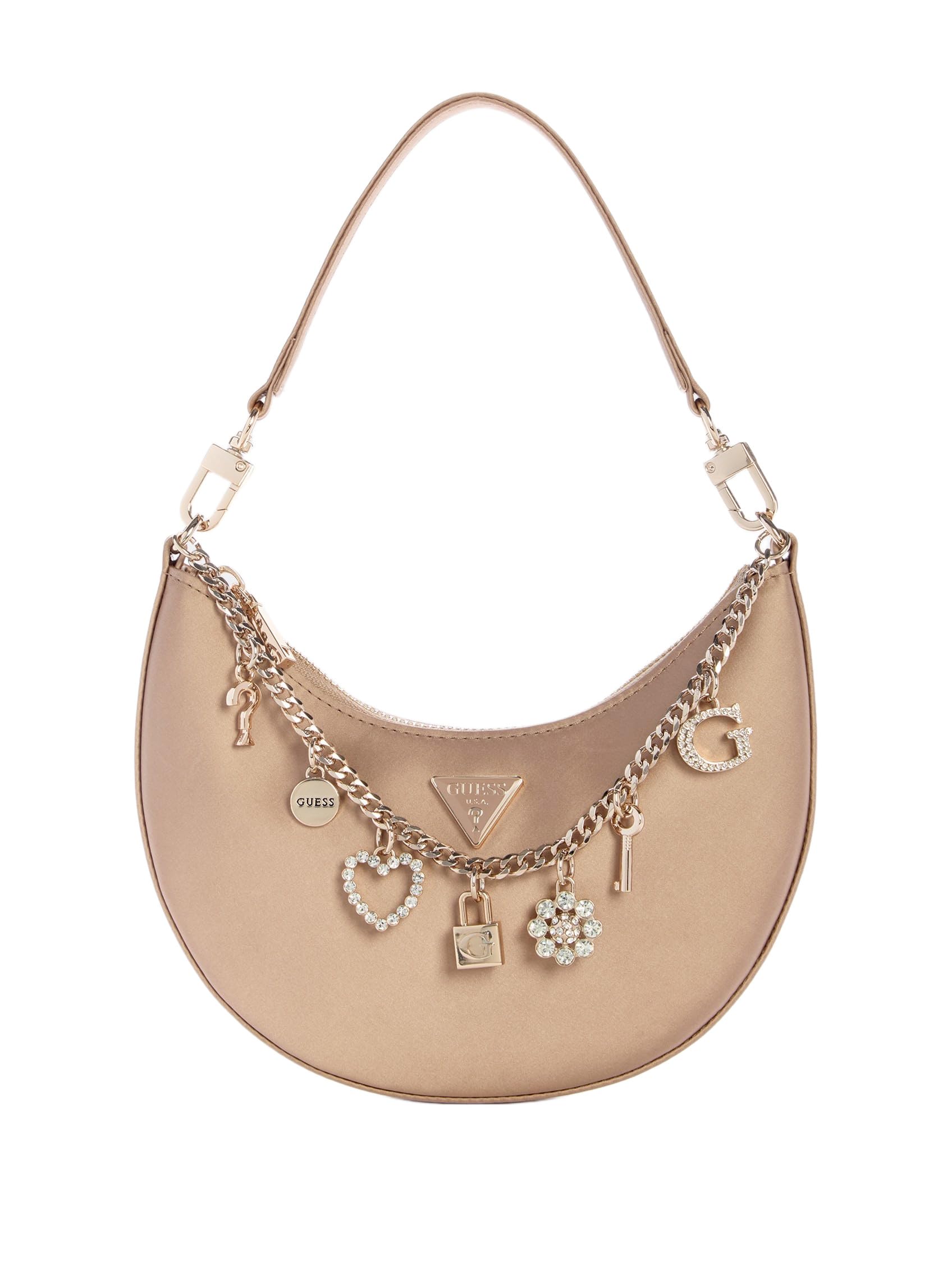 GUESS Сумка-кроссбоди TASMIN MINI