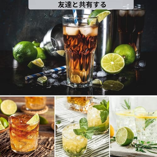 Silicone Ice Tray, Square Ice Cube Tray with Lid, Ice Maker, Small Ice Cubes, Easy to Remove, Freezer Storage, Durable, with Lid, Ice Cube Tray, Silic