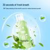 Hosjam Probiotic Mouthwash