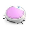 Home Intelligent Robot Vacuum Cleaner MOP Cleaning Plug In / Cleaner Cleaner Small Automatic Battery Powered Robot Cleaning Machine | Cleaning Product