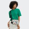 ABANU M Cocktail Floral KI62375DZ [Kipling] 4l