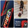 For Idea Tab Pro Gen 2 TB390 TB376FC 378FU Armor Tablet Case For Xiaoxin Pad Pro 13 GT13 13inch Rotating Stand Cover