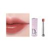 Lipstick 428 Raw Coconut Milk Brown + Bow Shell Without Gift Box Gift Bag