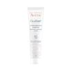 Avene Cicalfate Plus SOS-Creme 40 ml