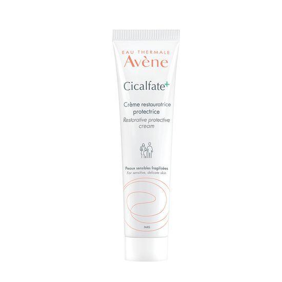 Avene Cicalfate Plus SOS-Creme 40 ml