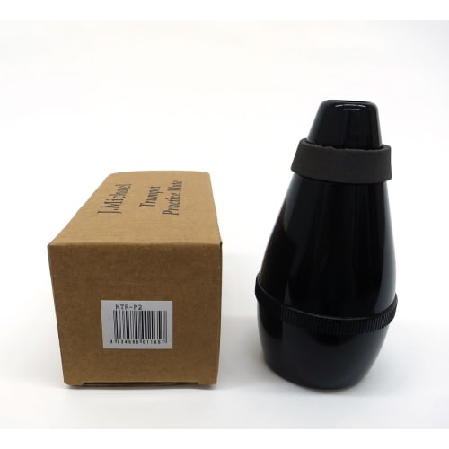 J. Michael Trumpet Mute MTR-P2