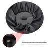 Spare Tire Cover for 2020-2025 Land Rover Defender 90/110/130 - Protective and Modified