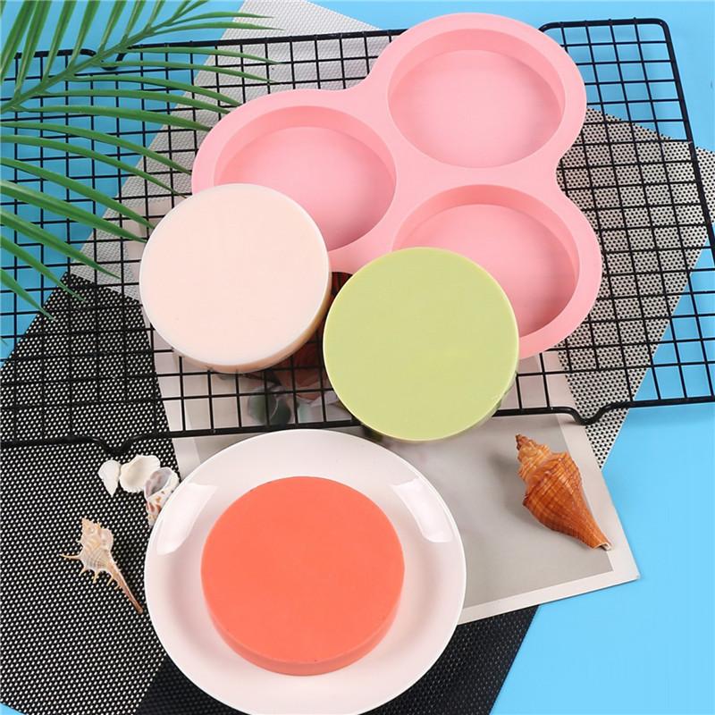 Wiederverwendbare Airfryer Pfanneneinlage Zubehör Silikon Airfryer Ofen Backblech Pizza Hähnchen Airfryer Antihaft Silikonform