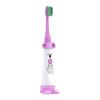 AODMA Children's Electric Toothbrush