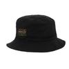 Deus ex Machina Bucket Hat Rolan DMF247707-ATH