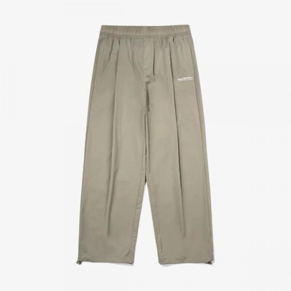 Fila Lightweight Stretch Training Pants Fs2wpg2132xrgy 95(XL)