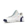Nike Metcon 5 Bianca Blu Acquario DV3950-103 Gratuito