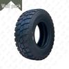 Outdoor Fitness Obstacle Training Tire, 75kg