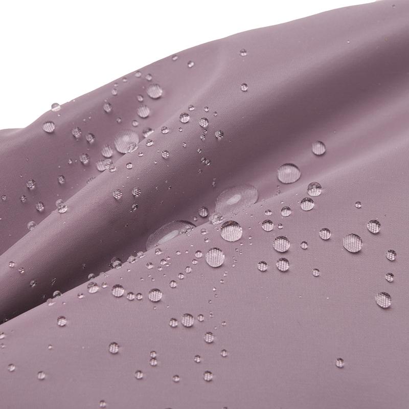 Shoulder Bag Women's Large Capacity Water-repellent Crossbody Bag Middle-aged Mother's Bag