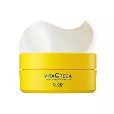 Trattamenti viso – Rimedi contro l'acne
