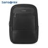 Samsonite Business Casual Laptopryggsäck