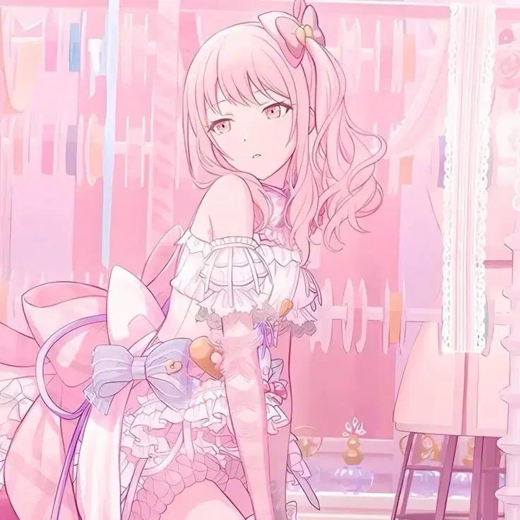 

Fseka Mizuki s Chic Can Badges Will Only Be On Sell Until September