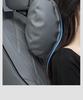 Changan Deepal Car Neck Pillow & Lumbar Cushion for S07, S05, L07, L03 Models