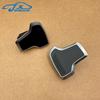 For Sportage QL Optima JF Carens Steering Wheel, Paddle Shifter, Shift Paddle Harness 96770d400096780d4000