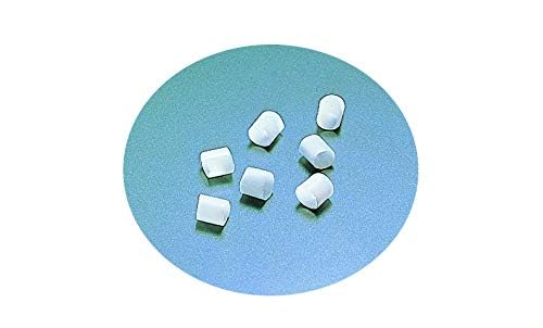 France Bed Washable Pipe Pillow, Soft "N Pimy Pillow," Highly Breathable, Hand Washable, 50 X 70 Cm, White [Authentic France Bed Product] 360079100