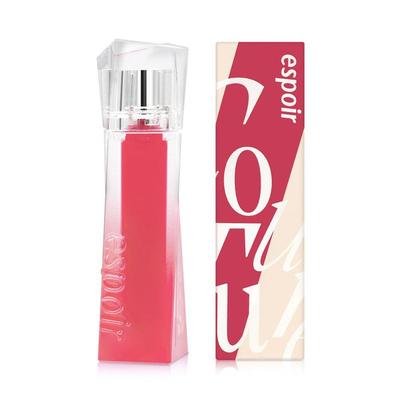 Couture Lip Tint Glaze 5.5g / No. 6 Rosa