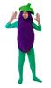 Costumes et accessoires – Mascottes