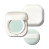 LANEIGE Neo Essential Blurring Finish Powder 7g
