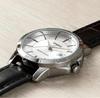 Reloj CASIO LTP-V004L-7A