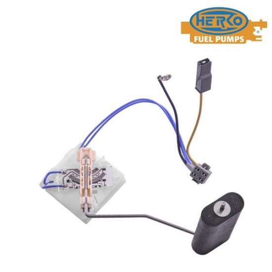 New  Fuel Level Sensor FC50 For Fuel Pump Module E3557M