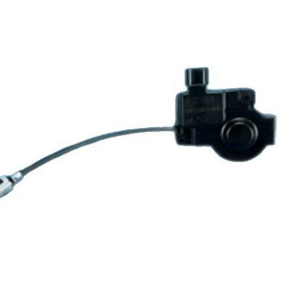 

Fuel Tank Switch for Toyota 77030-60010 0