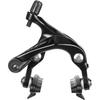 SHIMANO Front Dual Pivot Brake IBRR7000AF82XL Black BR-R7000