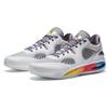 Anta Klay Thompson KT10 Crossing Time 112441101-10