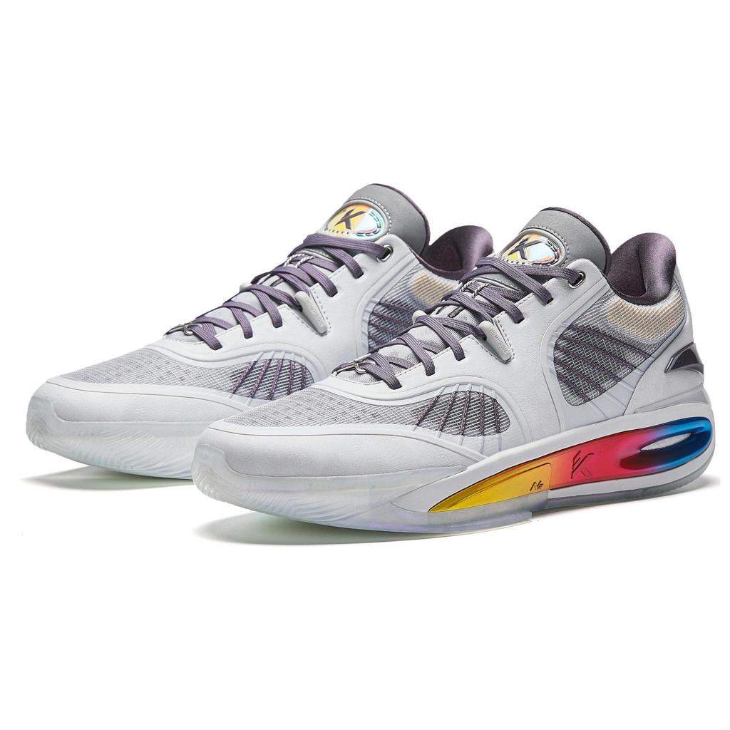 Anta Klay Thompson KT10 Crossing Time 112441101-10