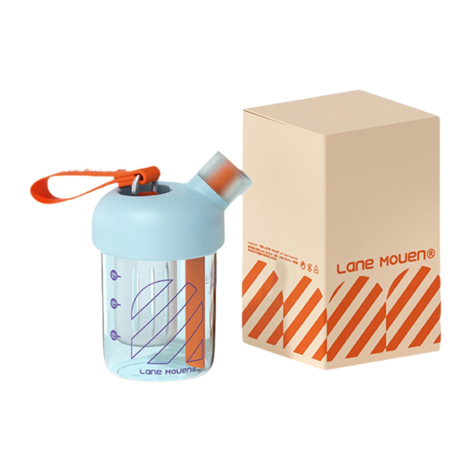 

Спортивная бутылка для воды многоцелевой кувшин для воды для активного отдыха Спорт Лето