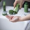 MUJI Herbal Lotion 200ml 02867317