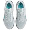 Nike Air Winflo 11 Extra Wide Pure Platinum Dusty Cactus Men Sneakers Grey Armory-Navy Photon-Dust FQ8937-004
