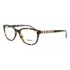 Burberry Be2172 3002 Women Eyeglasses