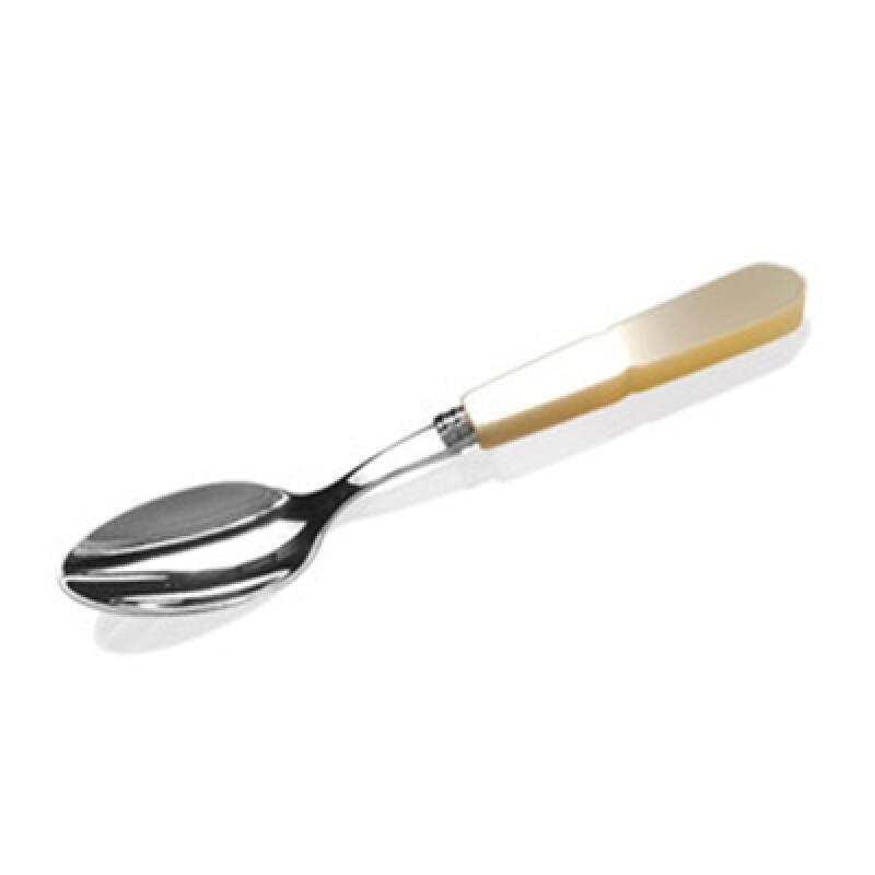 Gustave Tablespoon Pearl