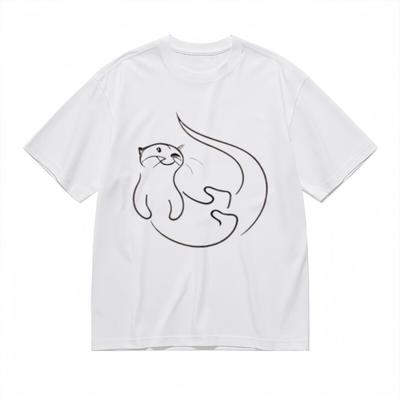 Top – T-shirts