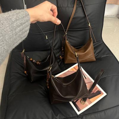 Bolsos para mujer – Bolsos cruzados