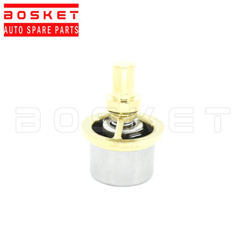 1-13770089-1 1-13770080-1 1137700891 1137700801 Thermostat Suitable for ISUZU 10PE1 CXZ81
