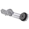 Intercooler Rulman Yuvası 9808779180 Intercooler Montaj Braketi Peugeot 308 5008 için Yedek Parça