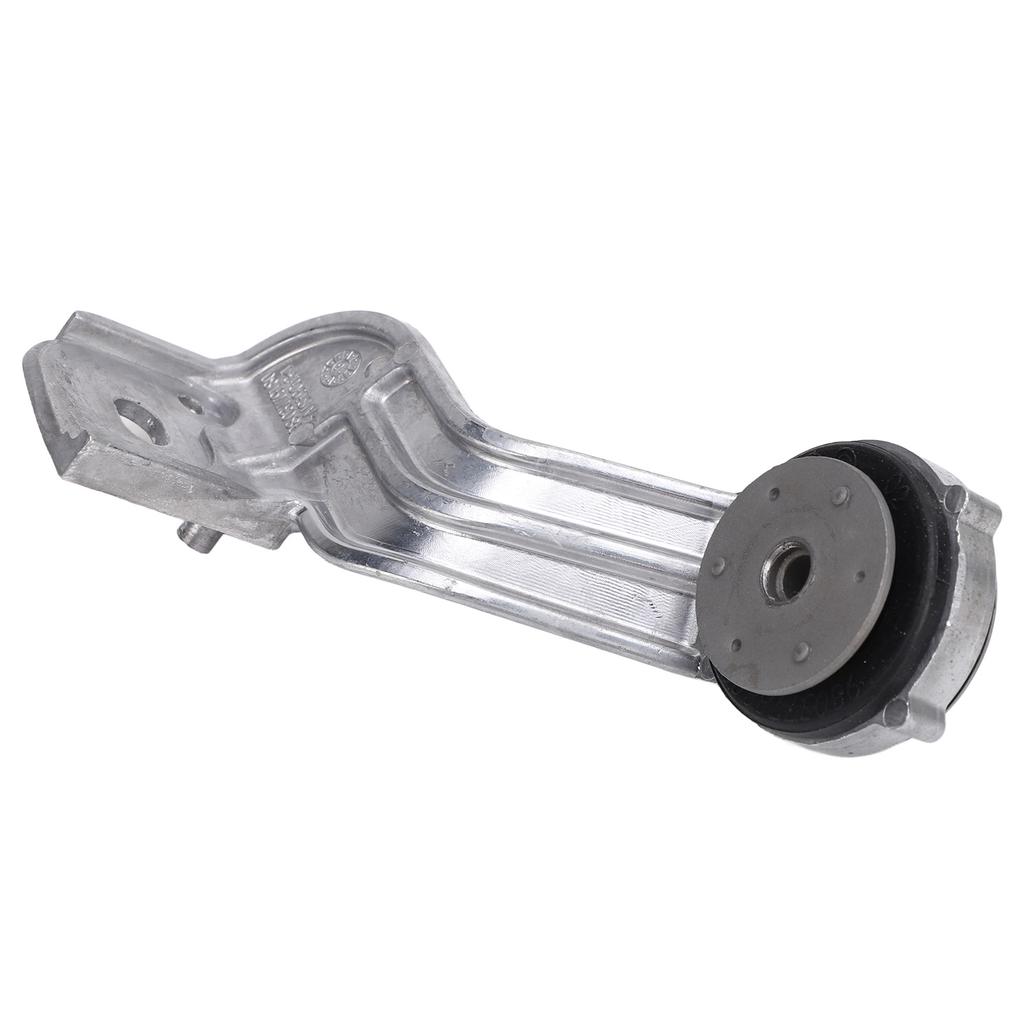 Intercooler Rulman Yuvası 9808779180 Intercooler Montaj Braketi Peugeot 308 5008 için Yedek Parça