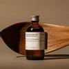 Tone 28 Meditation Body Oil 100ml (Sandalwood & Patchouli)