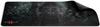 SteelSeries Mouse Pad Gaming Ediție limitată Diablo IV Design Bază din cauciuc 90 cm x 40 cm x QcK Diablo IV XXL 63426 Anti-alunecare 0,4 cm