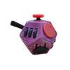Toys Toys Toys Toys Fidget Adults Antistress Relief Dice Anxiety adults Attention Focus Plastic Gaming Stress Relief