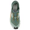 New Balance Minimus Trail Hombre Ceniza Arcilla/Junipero Oscuro/Sizzle MTM10CD1