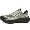 Unisex Outdoor Sports Shoes Breathable Anti-slip Support for Hiking Camping Travel Lightweight Comfortable All-Season Footwear