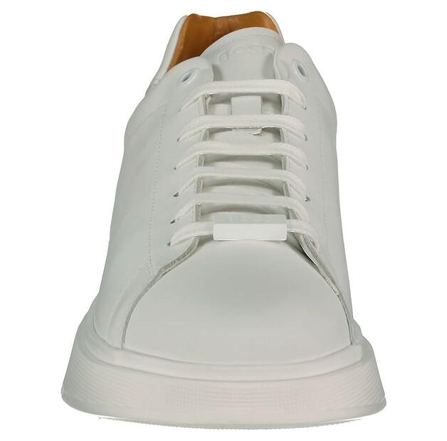 BOSS Bulton Lt N 10240265 Sneakers